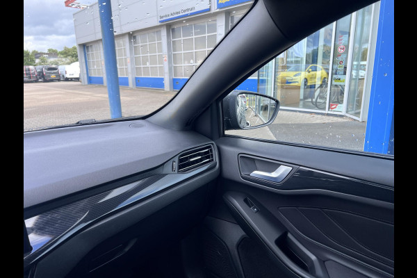 Ford FOCUS Wagon 1.0 EcoBoost Hybrid ST Line | Winter Pack | Adaptive cruise control | Driver Assitance Pack