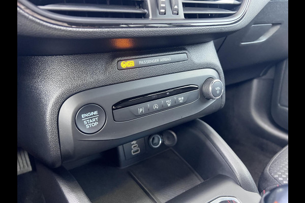 Ford FOCUS Wagon 1.0 EcoBoost Hybrid ST Line | Winter Pack | Adaptive cruise control | Driver Assitance Pack