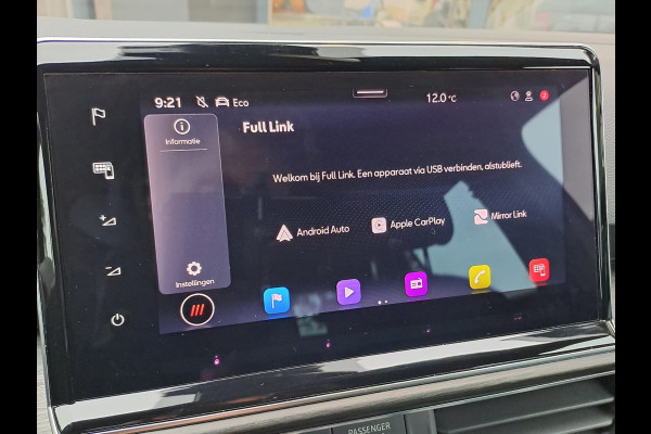 Seat Tarraco 1.4 TSI e-Hybrid PHEV Xcellence | LED | Trekhaak | ACC | Stoel- en stuurverwarming | Keyless | All-seasons |