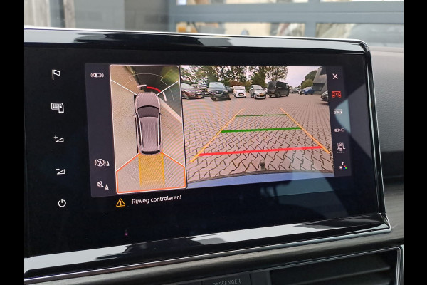 Seat Tarraco 1.4 TSI e-Hybrid PHEV Xcellence | LED | Trekhaak | ACC | Stoel- en stuurverwarming | Keyless | All-seasons |