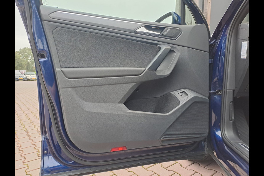 Seat Tarraco 1.4 TSI e-Hybrid PHEV Xcellence | LED | Trekhaak | ACC | Stoel- en stuurverwarming | Keyless | All-seasons |