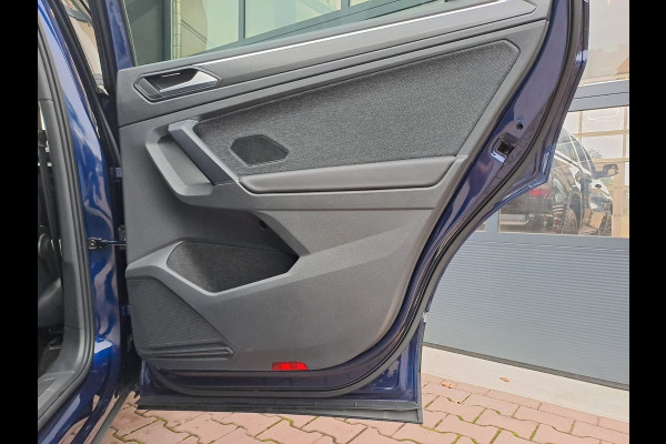Seat Tarraco 1.4 TSI e-Hybrid PHEV Xcellence | LED | Trekhaak | ACC | Stoel- en stuurverwarming | Keyless | All-seasons |