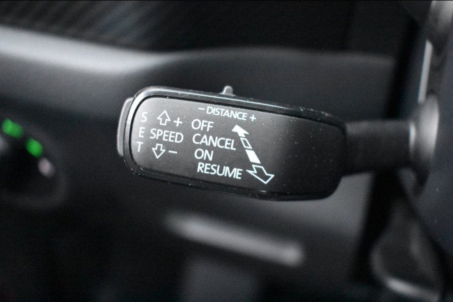 Škoda Kodiaq 1.5 TSI Sportline Business 7p. | TREKHAAK | CANTON | CAMERA | NAP | DEALER ONDERHOUDEN | KEYLESS | STOELVERWARMING