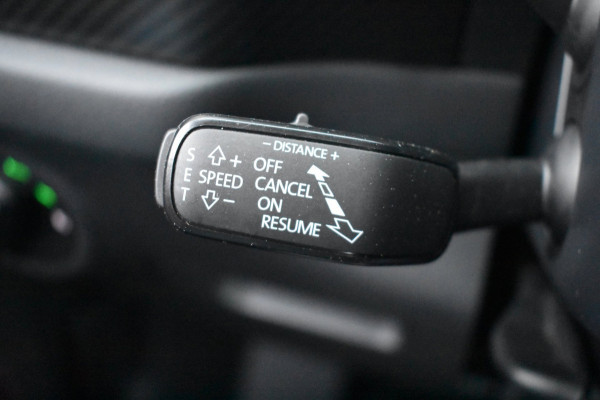 Škoda Kodiaq 1.5 TSI Sportline Business 7p. | TREKHAAK | CANTON | CAMERA | NAP | DEALER ONDERHOUDEN | KEYLESS | STOELVERWARMING