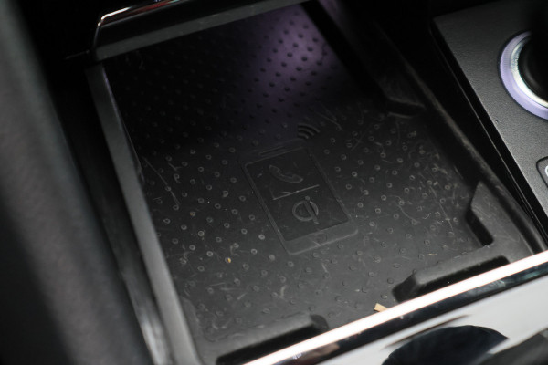 Škoda Karoq 1.5 TSI ACT Sportline Business Camera, Virtual Cockpit, Trekhaak, Canton Sound, Keyless, PDC