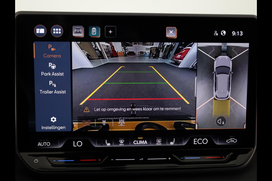 CUPRA Terramar 1.5 TSI e-Hybrid VZ America s CUP 272pk | Panoramadak | Trekhaak | 360° Camera | Elektrisch verstelbare voorstoelen | Lederen bekleding | Verwarmbare voorstoelen
