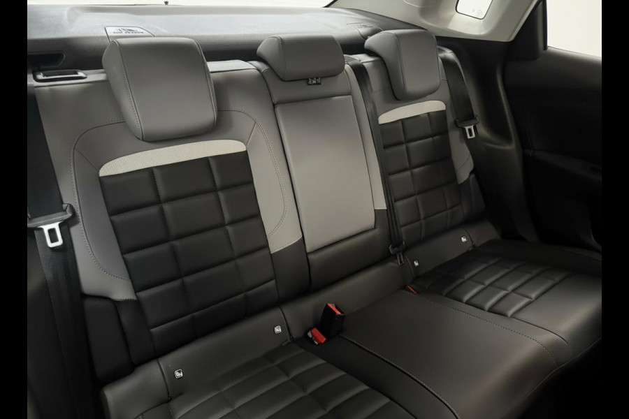 Citroën C4 X 1.2 Hybrid 145pk Max | Pack Techno | tot 8 jaar garantie | Prijs is rijklaar