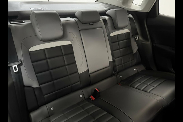 Citroën C4 X 1.2 Hybrid 145pk Max | Pack Techno | tot 8 jaar garantie | Prijs is rijklaar