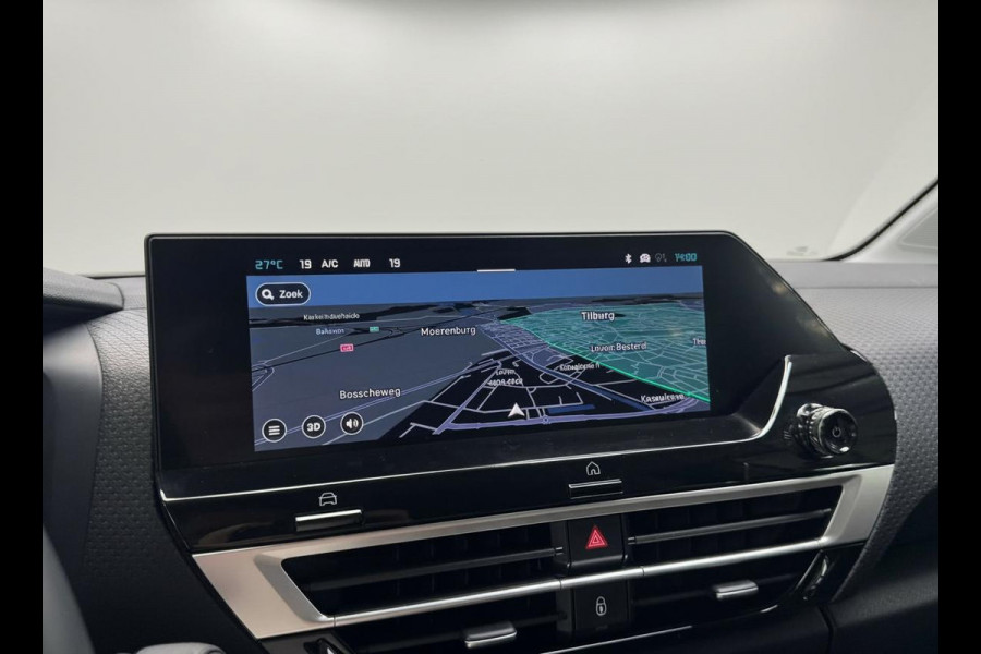 Citroën C4 X 1.2 Hybrid 145pk Max | Pack Techno | tot 8 jaar garantie | Prijs is rijklaar
