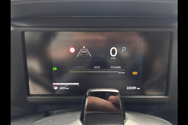 Citroën C4 X 1.2 Hybrid 145pk Max | Pack Techno | tot 8 jaar garantie | Prijs is rijklaar