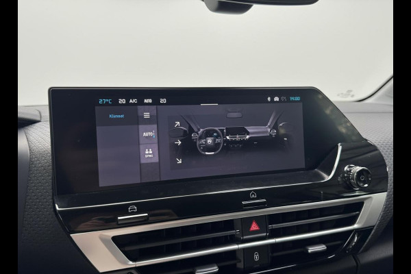 Citroën C4 X 1.2 Hybrid 145pk Max | Pack Techno | tot 8 jaar garantie | Prijs is rijklaar