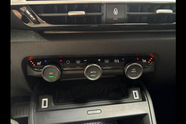 Citroën C4 X 1.2 Hybrid 145pk Max | Pack Techno | tot 8 jaar garantie | Prijs is rijklaar