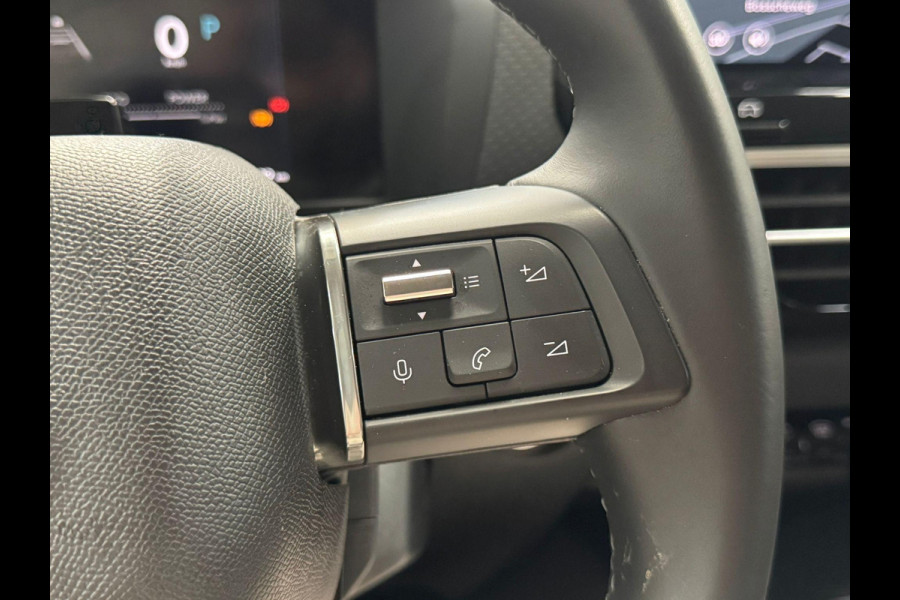 Citroën C4 X 1.2 Hybrid 145pk Max | Pack Techno | tot 8 jaar garantie | Prijs is rijklaar