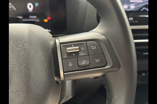 Citroën C4 X 1.2 Hybrid 145pk Max | Pack Techno | tot 8 jaar garantie | Prijs is rijklaar