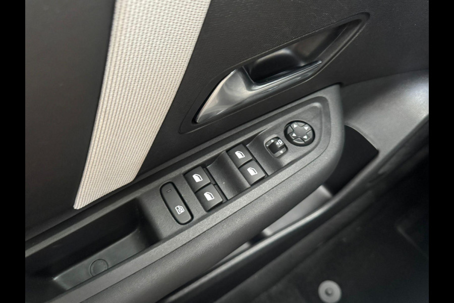 Citroën C4 X 1.2 Hybrid 145pk Max | Pack Techno | tot 8 jaar garantie | Prijs is rijklaar