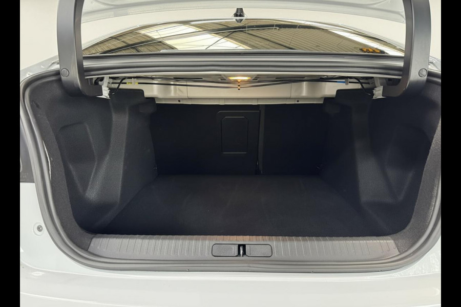 Citroën C4 X 1.2 Hybrid 145pk Max | Pack Techno | tot 8 jaar garantie | Prijs is rijklaar