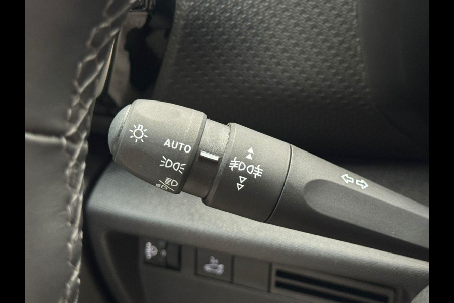 Citroën C4 X 1.2 Hybrid 145pk Max | Pack Techno | tot 8 jaar garantie | Prijs is rijklaar