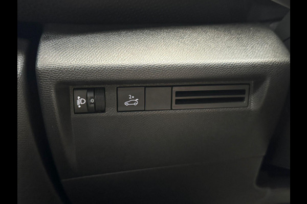 Citroën C4 X 1.2 Hybrid 145pk Max | Pack Techno | tot 8 jaar garantie | Prijs is rijklaar