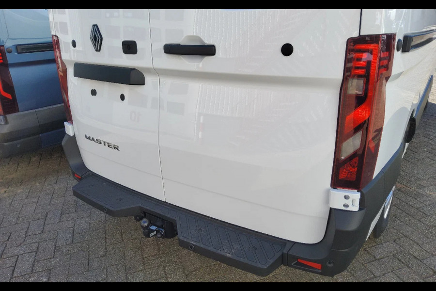 Renault Master BPM VRIJ - L2H2 / L3H2 - VOORRAAD GRIJS - BLAUW - ZWART - WIT - E.V.T. 2x ZIJSCHUIFDEUREN - INFORMEER NAAR DE MOGELIJKHEDEN