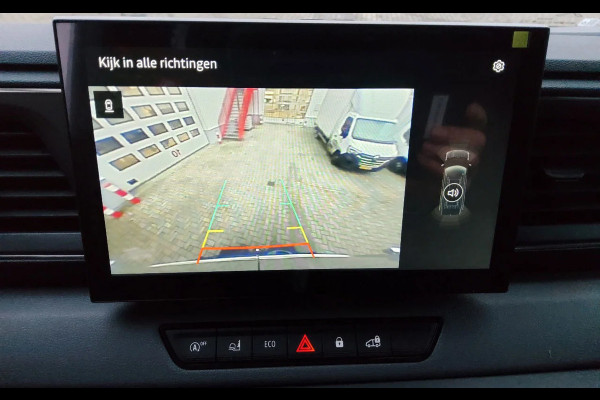 Renault Master BPM VRIJ - L2H2 / L3H2 - VOORRAAD GRIJS - BLAUW - ZWART - WIT - E.V.T. 2x ZIJSCHUIFDEUREN - INFORMEER NAAR DE MOGELIJKHEDEN