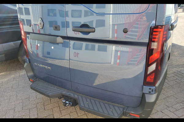 Renault Master BPM VRIJ - L2H2 / L3H2 - VOORRAAD GRIJS - BLAUW - ZWART - WIT - E.V.T. 2x ZIJSCHUIFDEUREN - INFORMEER NAAR DE MOGELIJKHEDEN
