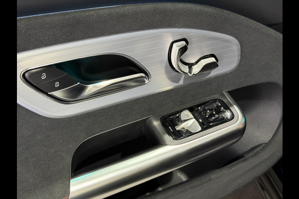 Mercedes-Benz CLA-Klasse 250+ Launch Edition 85.5 kWh | AMG styling | ACC | Panoramadak | 800v Snelladen