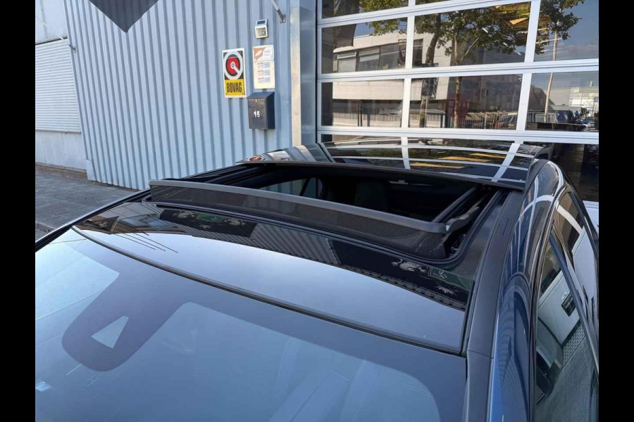Mercedes-Benz A-Klasse 250 e AMG LED/PDC/CAM/NAVI/LEER/LMV19