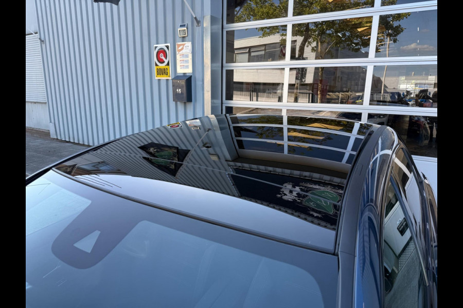 Mercedes-Benz A-Klasse 250 e AMG LED/PDC/CAM/NAVI/LEER/LMV19