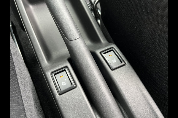 Suzuki Swift 1.2 Smart Hybrid Select CVT Automaat | In meerdere kleuren uit voorraad leverbaar | Adapt. Cruise | Camera | Stoelverwarming | 16'' | Dodehoek | Carplay/Android Auto | Smart Entry |