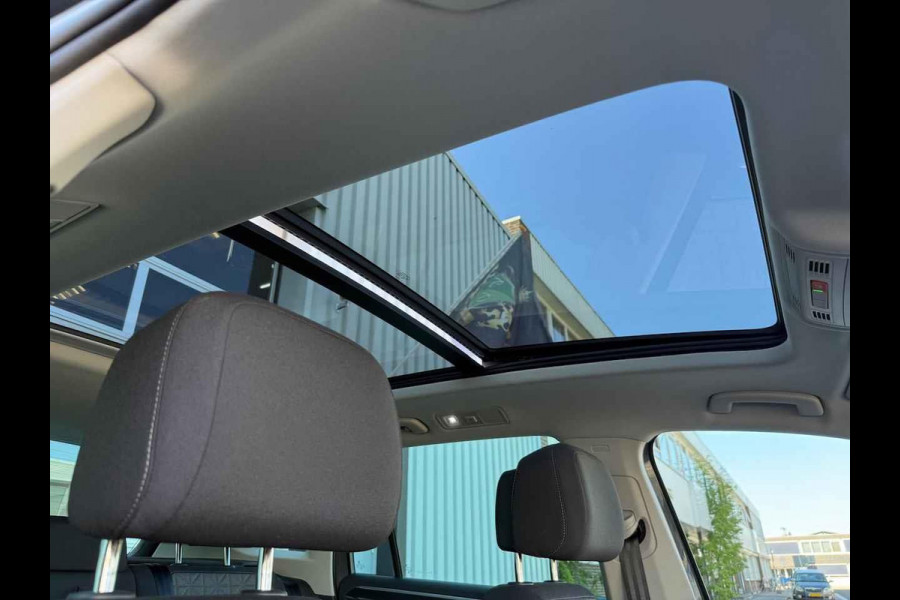 Volkswagen Tiguan 1.4 TSI eHybrid LED/ACC/PDC/LMV/NAVI/VIRTU