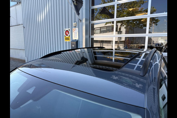 Volkswagen Tiguan 1.4 TSI eHybrid LED/ACC/PDC/LMV/NAVI/VIRTU