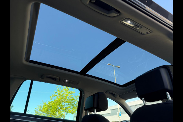 Volkswagen Tiguan 1.4 TSI eHybrid LED/ACC/PDC/LMV/NAVI/VIRTU