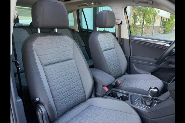 Volkswagen Tiguan 1.4 TSI eHybrid LED/ACC/PDC/LMV/NAVI/VIRTU