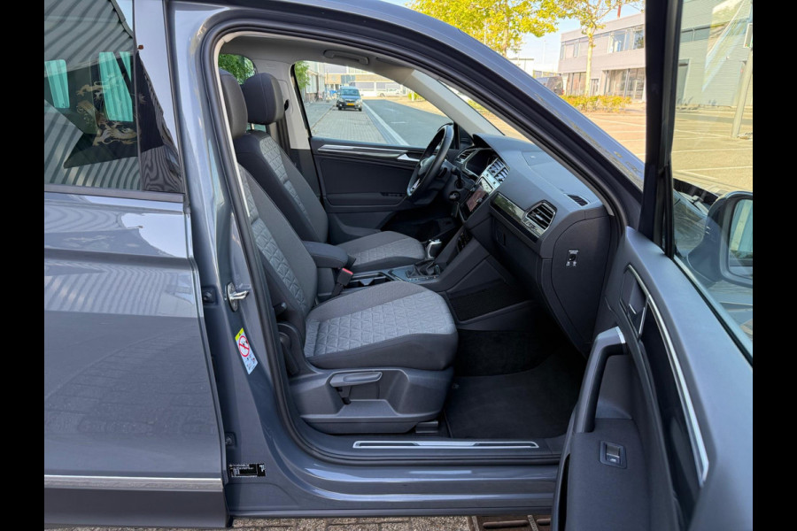 Volkswagen Tiguan 1.4 TSI eHybrid LED/ACC/PDC/LMV/NAVI/VIRTU