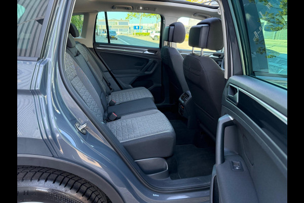 Volkswagen Tiguan 1.4 TSI eHybrid LED/ACC/PDC/LMV/NAVI/VIRTU