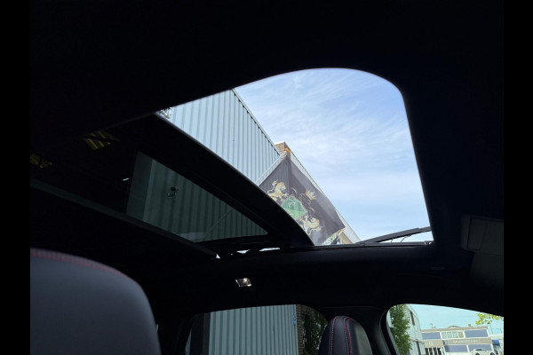 Ford Kuga 2.5 PHEV ST-Line X AUT CAM/LM18/LEER/NAVI/TREKHAAK
