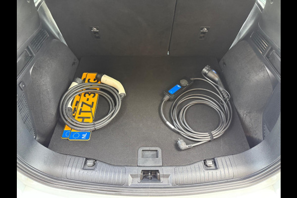 Ford Kuga 2.5 PHEV ST-Line X AUT CAM/LM18/LEER/NAVI/TREKHAAK