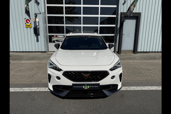 CUPRA Formentor 1.4 e-Hybrid VZ Performance 360º *BOMVOL*