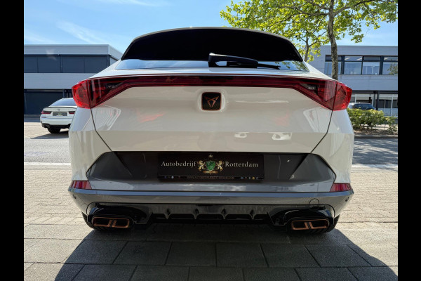 CUPRA Formentor 1.4 e-Hybrid VZ Performance 360º *BOMVOL*