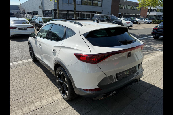 CUPRA Formentor 1.4 e-Hybrid VZ Performance 360º *BOMVOL*