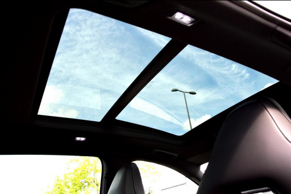 CUPRA Formentor 1.4 e-Hybrid VZ Performance 360º *BOMVOL*