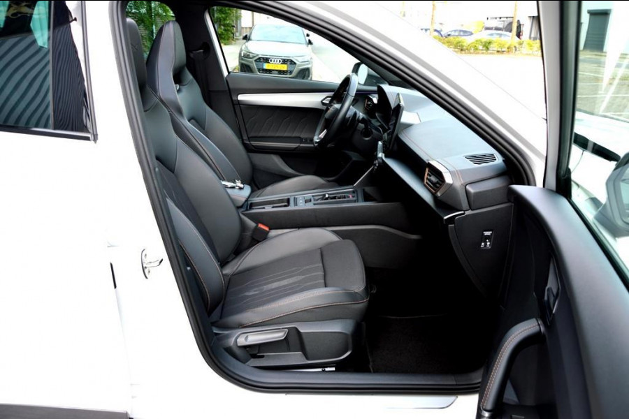 CUPRA Formentor 1.4 e-Hybrid VZ Performance 360º *BOMVOL*