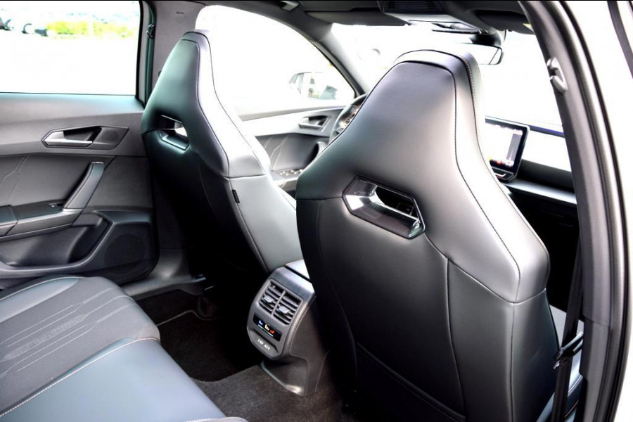 CUPRA Formentor 1.4 e-Hybrid VZ Performance 360º *BOMVOL*