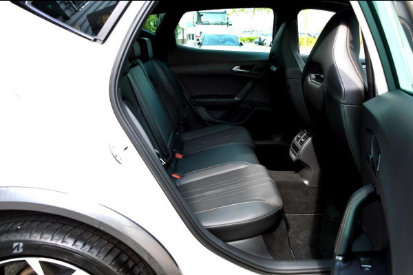 CUPRA Formentor 1.4 e-Hybrid VZ Performance 360º *BOMVOL*