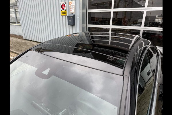 Mercedes-Benz CLA-Klasse AMG LM18/CAM/NAVI/NIGHT-SFEER/VIRTU
