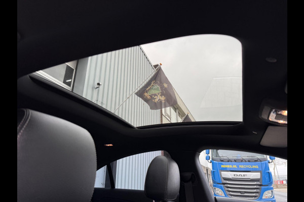 Mercedes-Benz CLA-Klasse AMG LM18/CAM/NAVI/NIGHT-SFEER/VIRTU