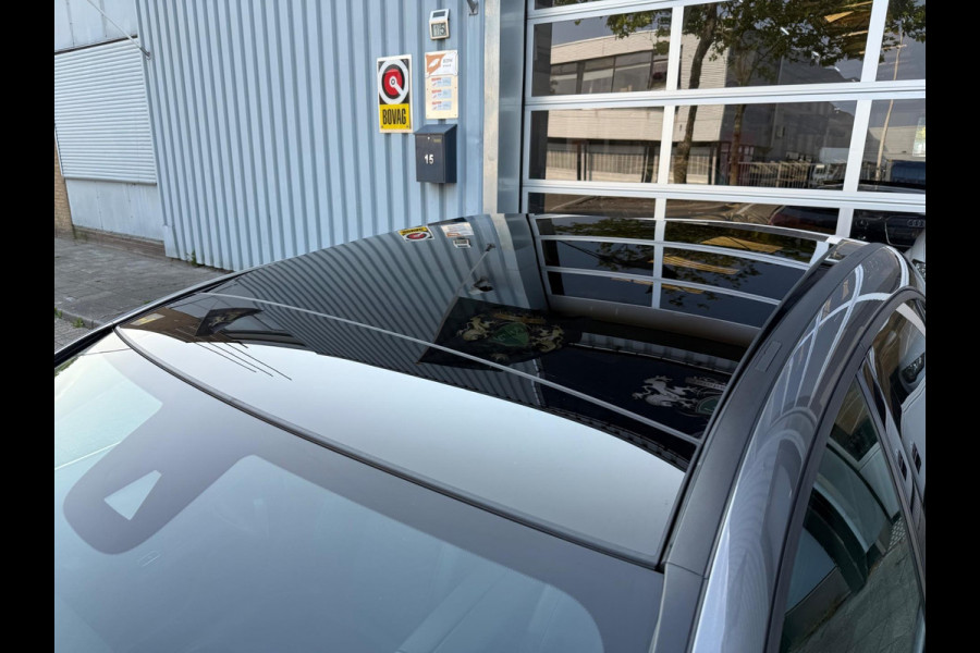 Mercedes-Benz A-Klasse 250 e AMG LED/PDC/CAM/LM17/LEER/NAVI