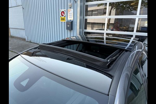 Mercedes-Benz A-Klasse 250 e AMG LED/PDC/CAM/LM17/LEER/NAVI