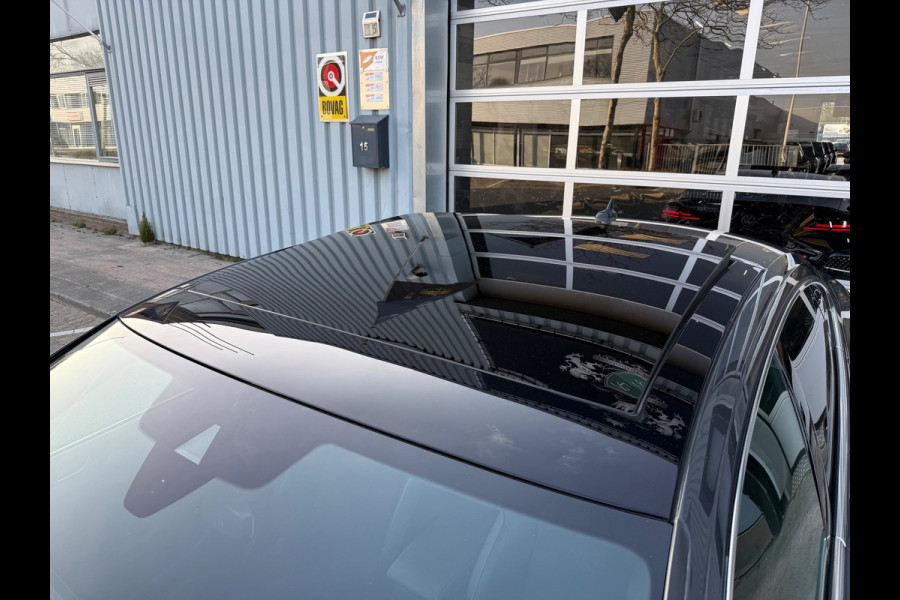 Volkswagen Arteon 2.0 TSI R-Line LED/PDC/CAM/LMV18/NAVI/LEER
