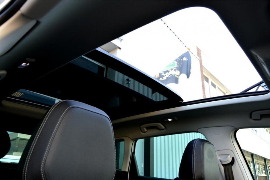 Škoda Karoq 1.5 TSI ACT Style AUT ECC/PDC/CAM/NAVI/LM18/LEER